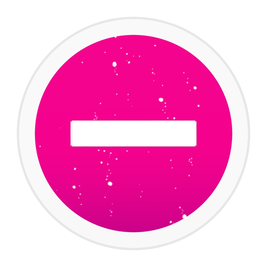 💎ウェディングドレス女王🌹アクリルスタンド