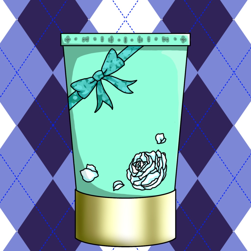 コスメ2