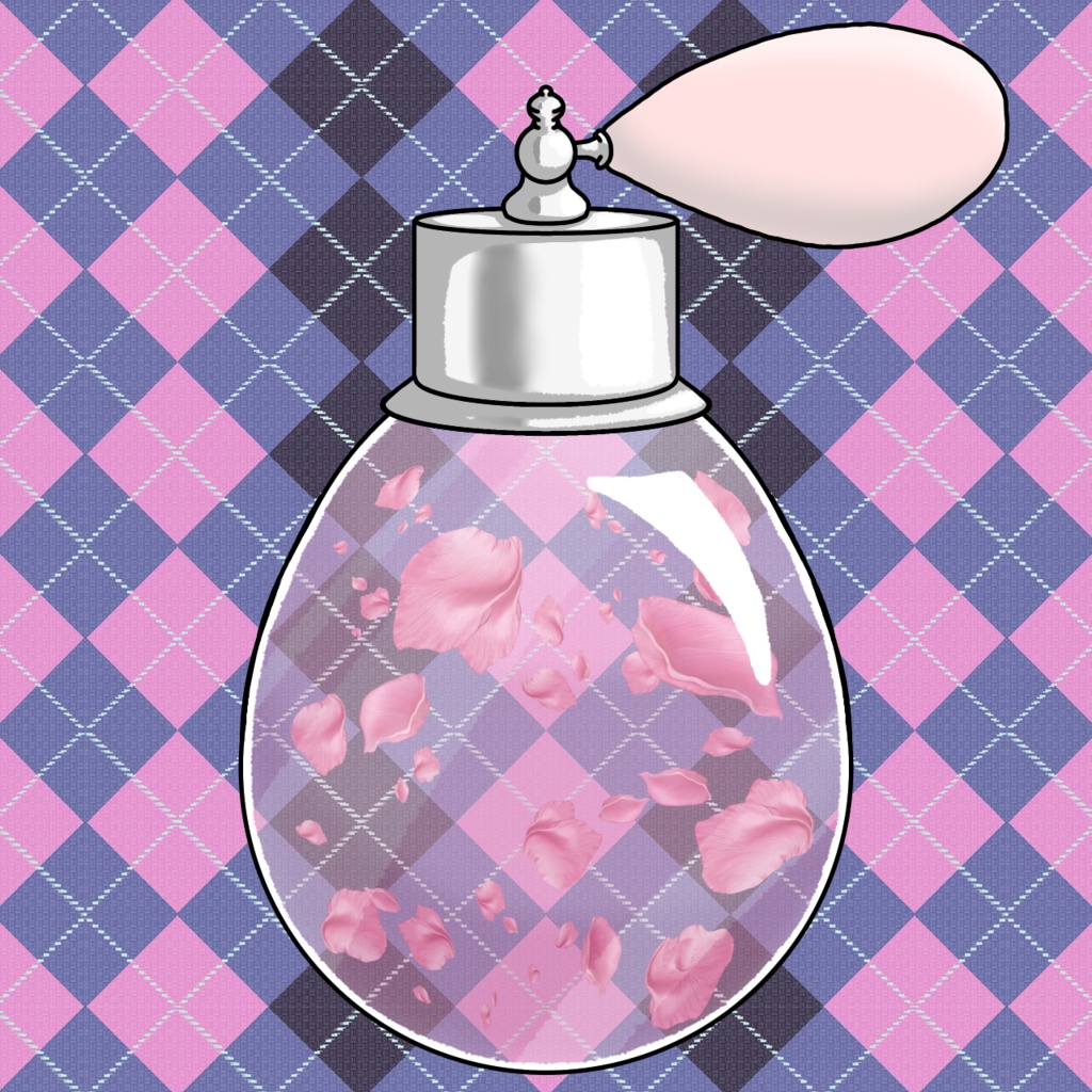 コスメ3
