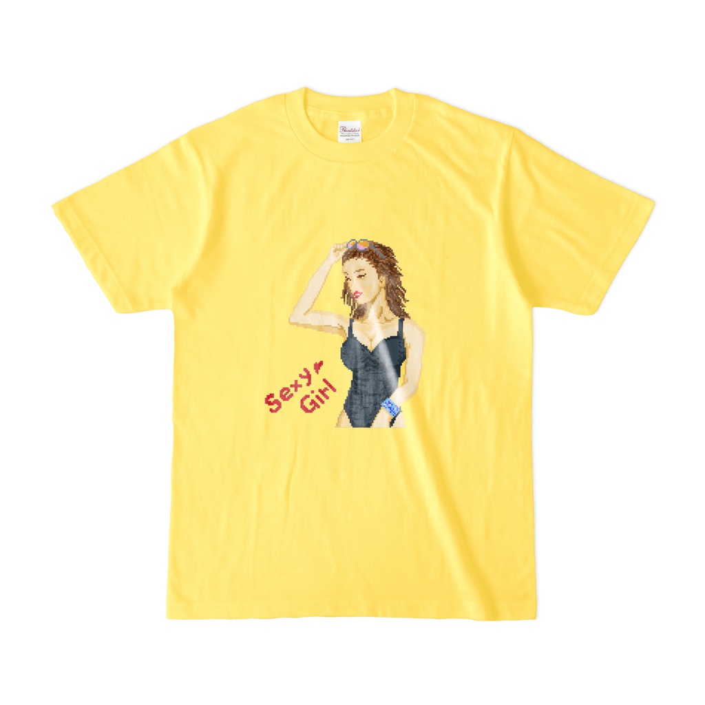 pk-ts01