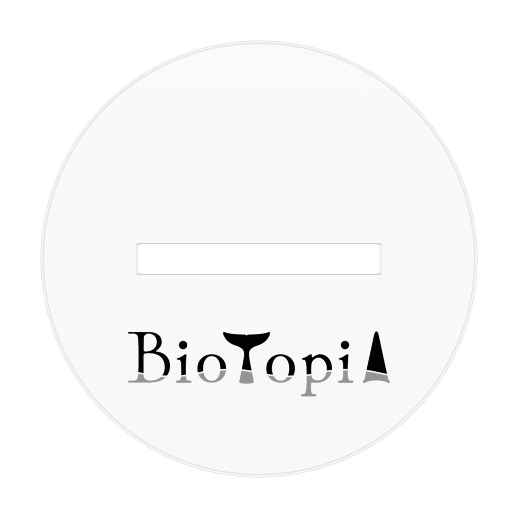 【アクリルスタンド】SD_京