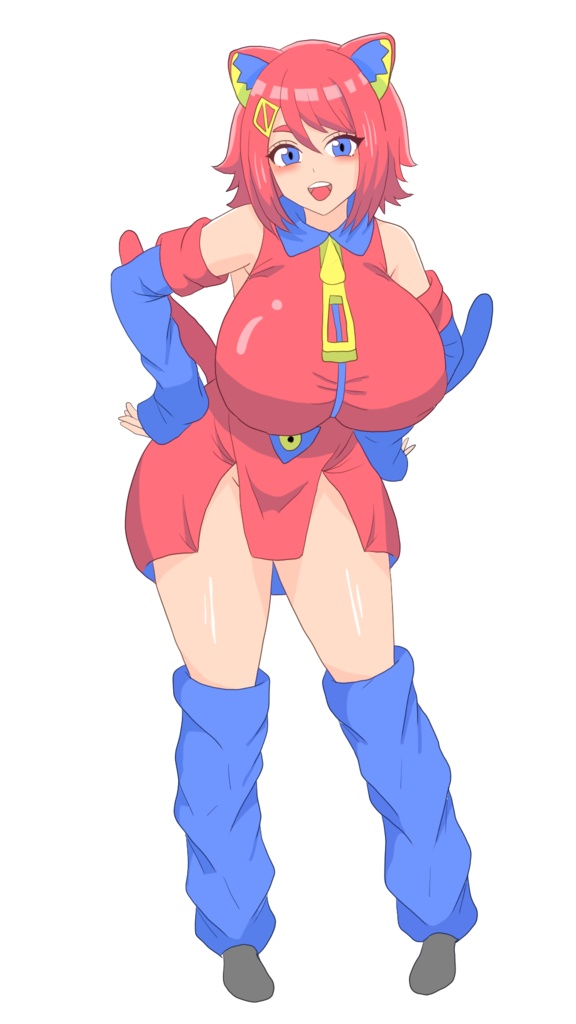 【無生物utau&Diffsinger】口澄沙マナ 2026/2/22更新【MYCOEIROINK】