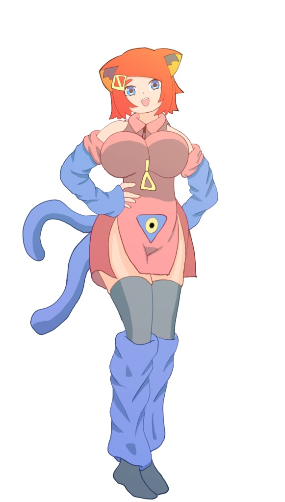 【無生物utau&Diffsinger】口澄沙マナ 2025/12/8更新【半無生物MYCOEIROINK】