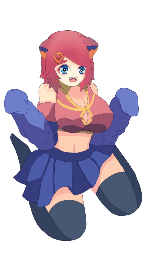 【(半)無生物utau&MYCOEIROINK】口澄沙マナ 2025/10/30更新