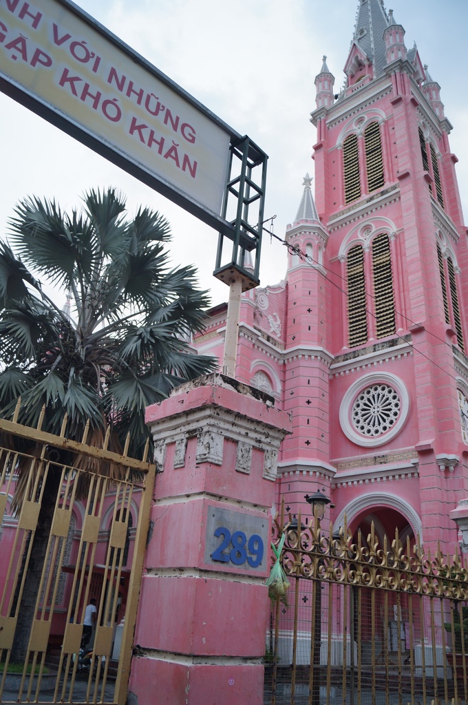 キューバ、メキシコ、ロシア、イギリス、フィリピン、ベトナム、タイ、香港・マカオ、台湾、韓国旅行画像まとめ