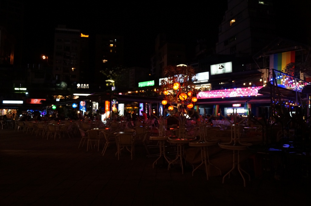 キューバ、メキシコ、ロシア、イギリス、フィリピン、ベトナム、タイ、香港・マカオ、台湾、韓国旅行画像まとめ