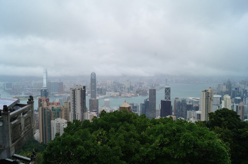 キューバ、メキシコ、ロシア、イギリス、フィリピン、ベトナム、タイ、香港・マカオ、台湾、韓国旅行画像まとめ