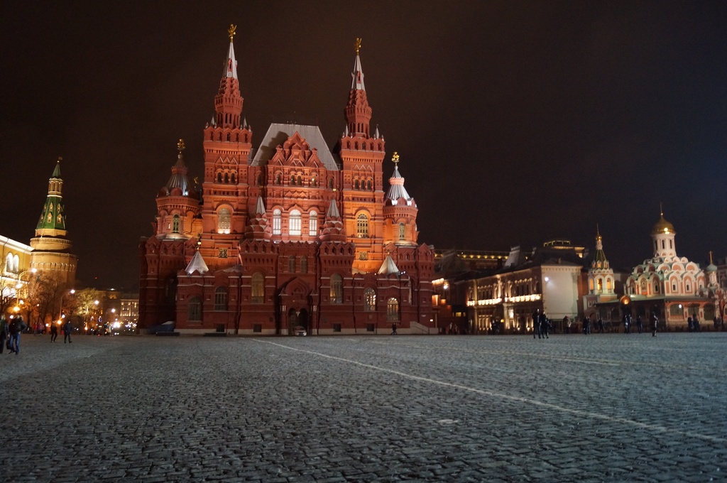 キューバ、メキシコ、ロシア、イギリス、フィリピン、ベトナム、タイ、香港・マカオ、台湾、韓国旅行画像まとめ