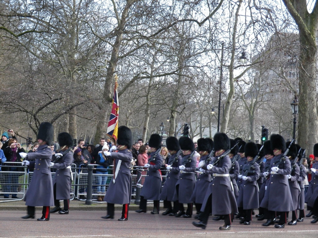 キューバ、メキシコ、ロシア、イギリス、フィリピン、ベトナム、タイ、香港・マカオ、台湾、韓国旅行画像まとめ