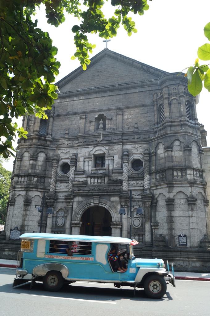 キューバ、メキシコ、ロシア、イギリス、フィリピン、ベトナム、タイ、香港・マカオ、台湾、韓国旅行画像まとめ