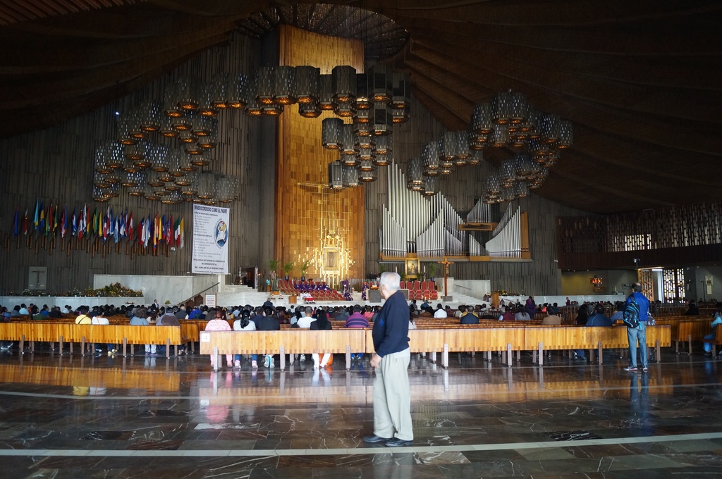 キューバ、メキシコ、ロシア、イギリス、フィリピン、ベトナム、タイ、香港・マカオ、台湾、韓国旅行画像まとめ