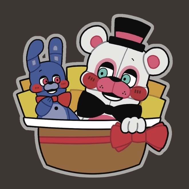 コンビ アクリルキーホルダー（ファンフレ）