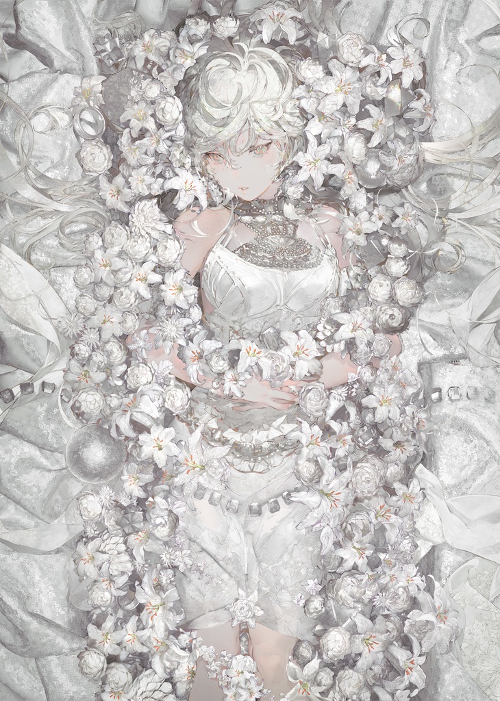 casket01