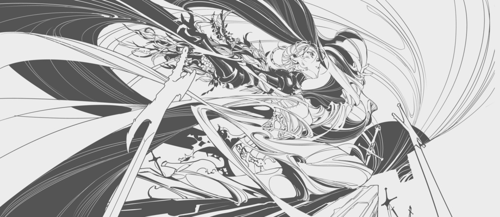 √6 aroma diffuser DAWN