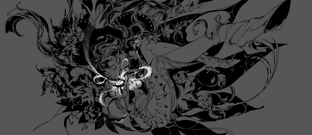 √6 aroma diffuser DUSK