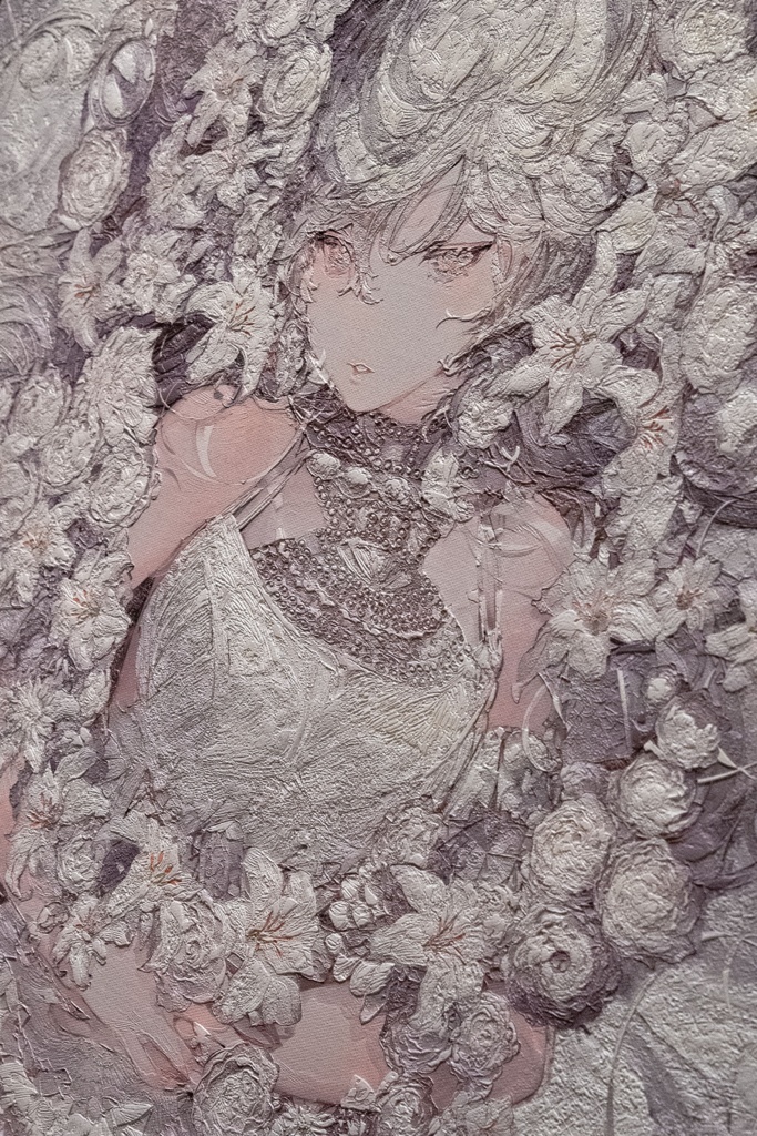 casket01 small edition