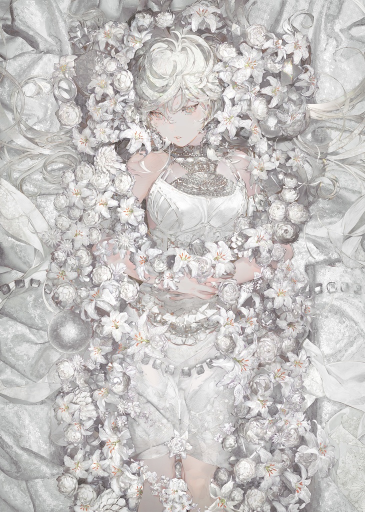 casket01 small edition