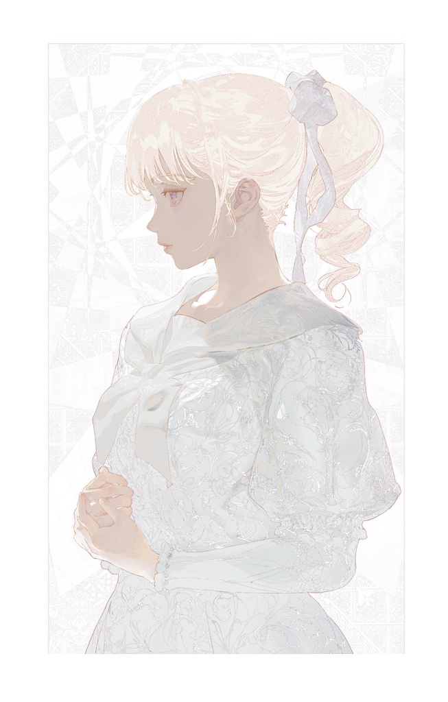 pure