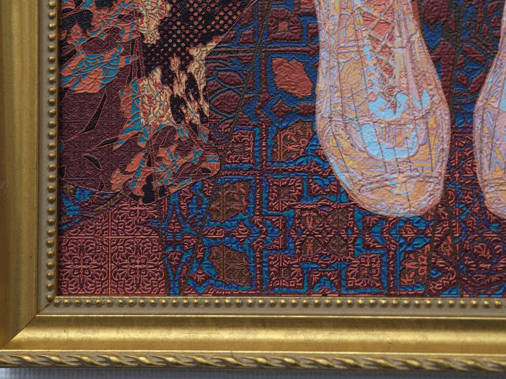 regalia Small Edition