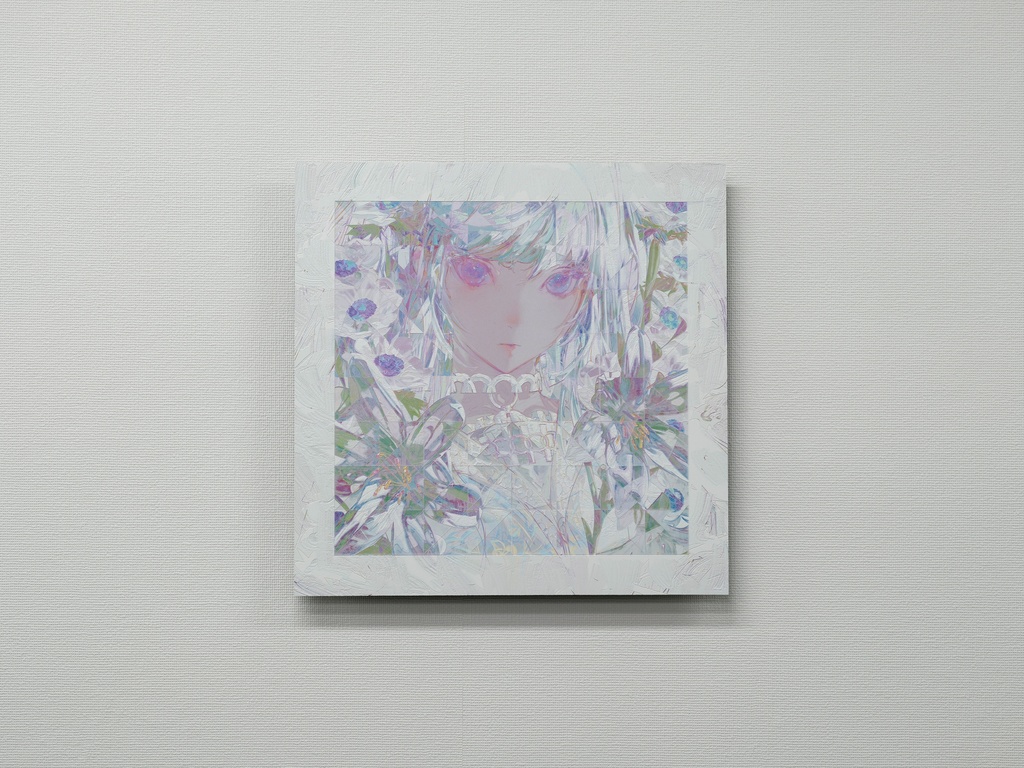 In