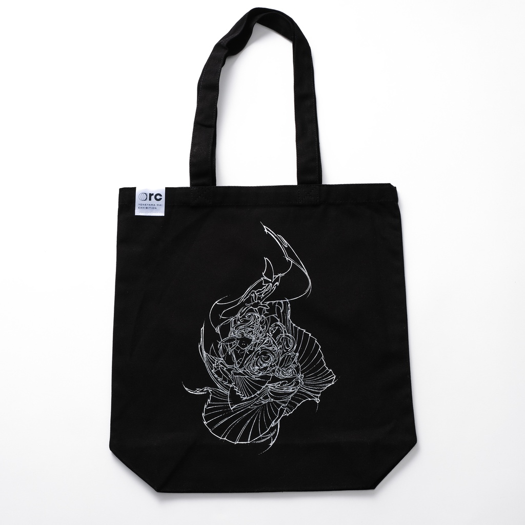 arc TOTE BAG