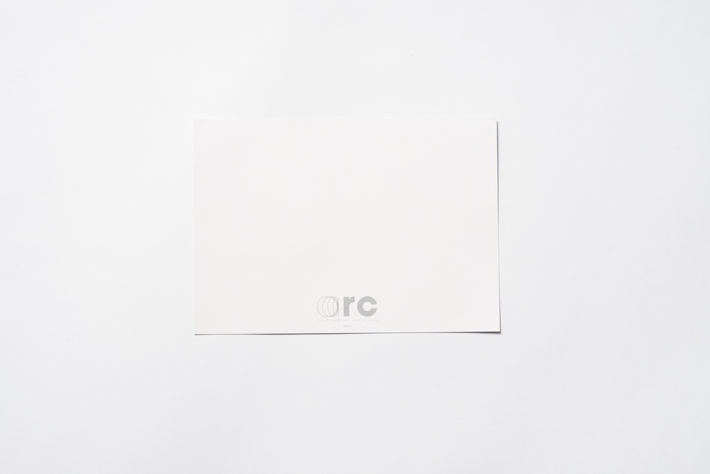 SILVER POSTCARD CMYK