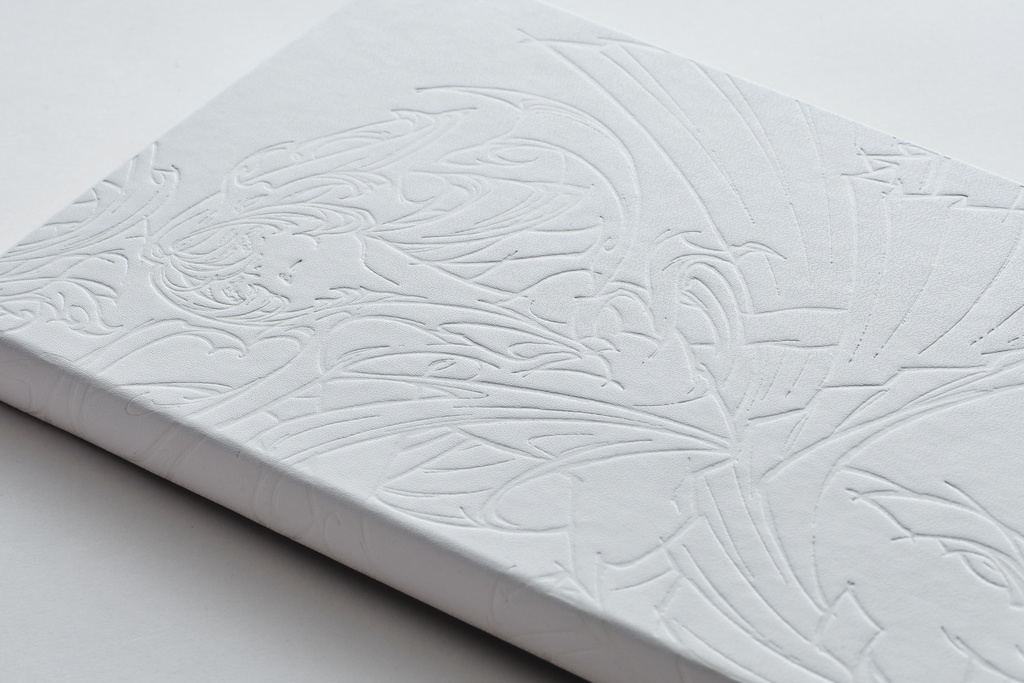 MOLESKIN × YONEYAMA MAI NOTE BOOK -arc Limited Edition-