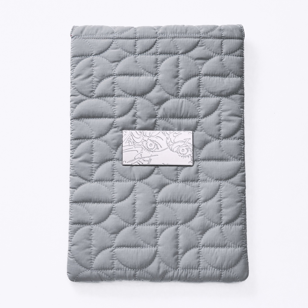 arc QUILTED MULTI-CASE