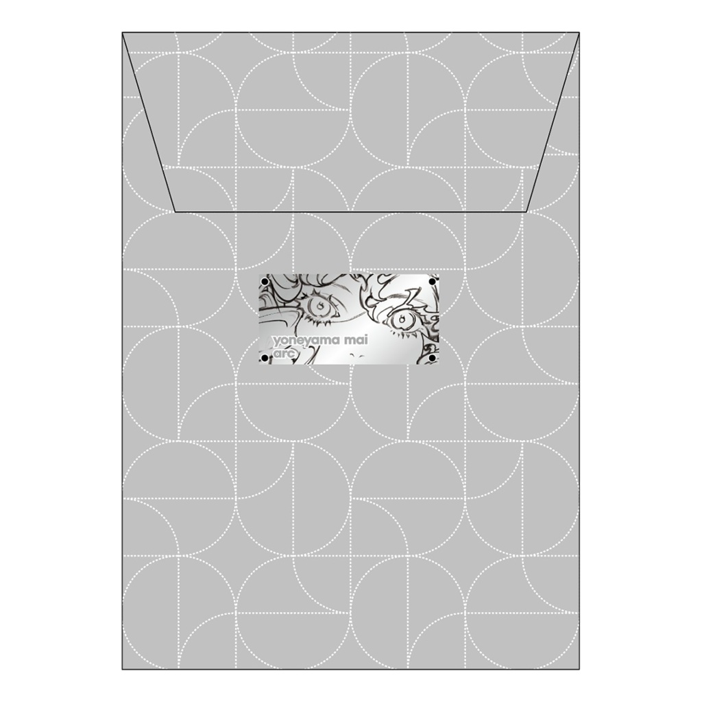 arc QUILTED MULTI-CASE