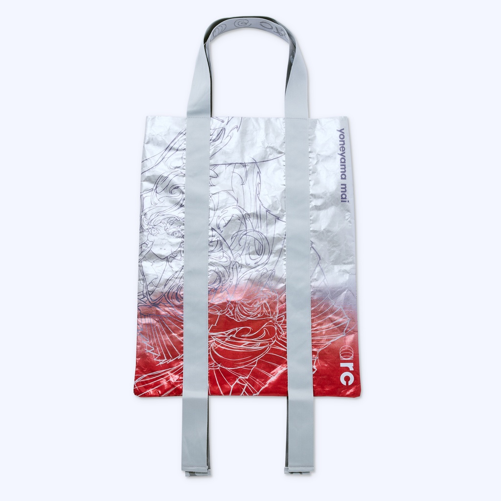 arc TYVEK BAG GRANDE