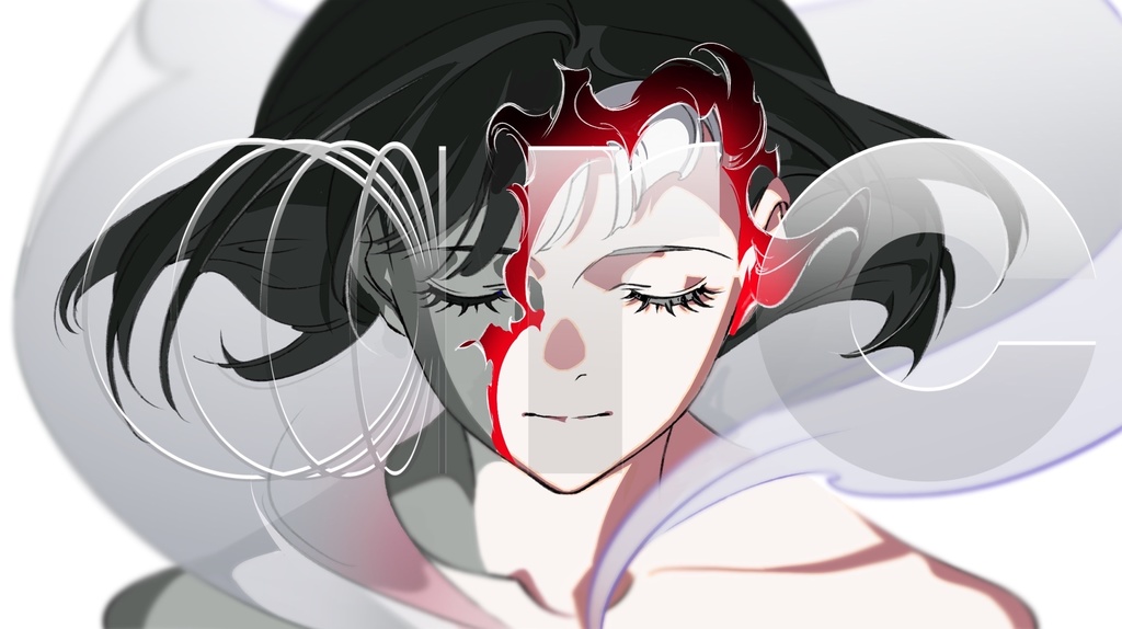 YONEYAMA MAI “THE STORY ARC”