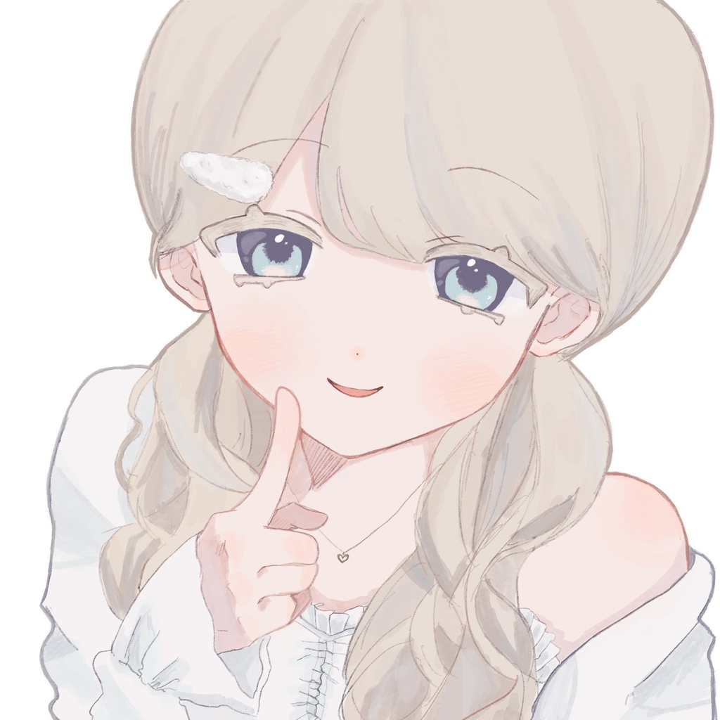 sample