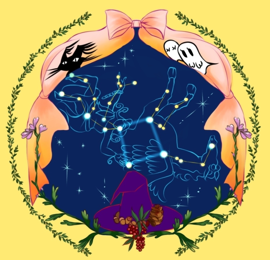 丸型　コンパクトミラー