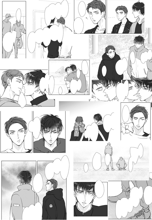 その夢が叶うのは