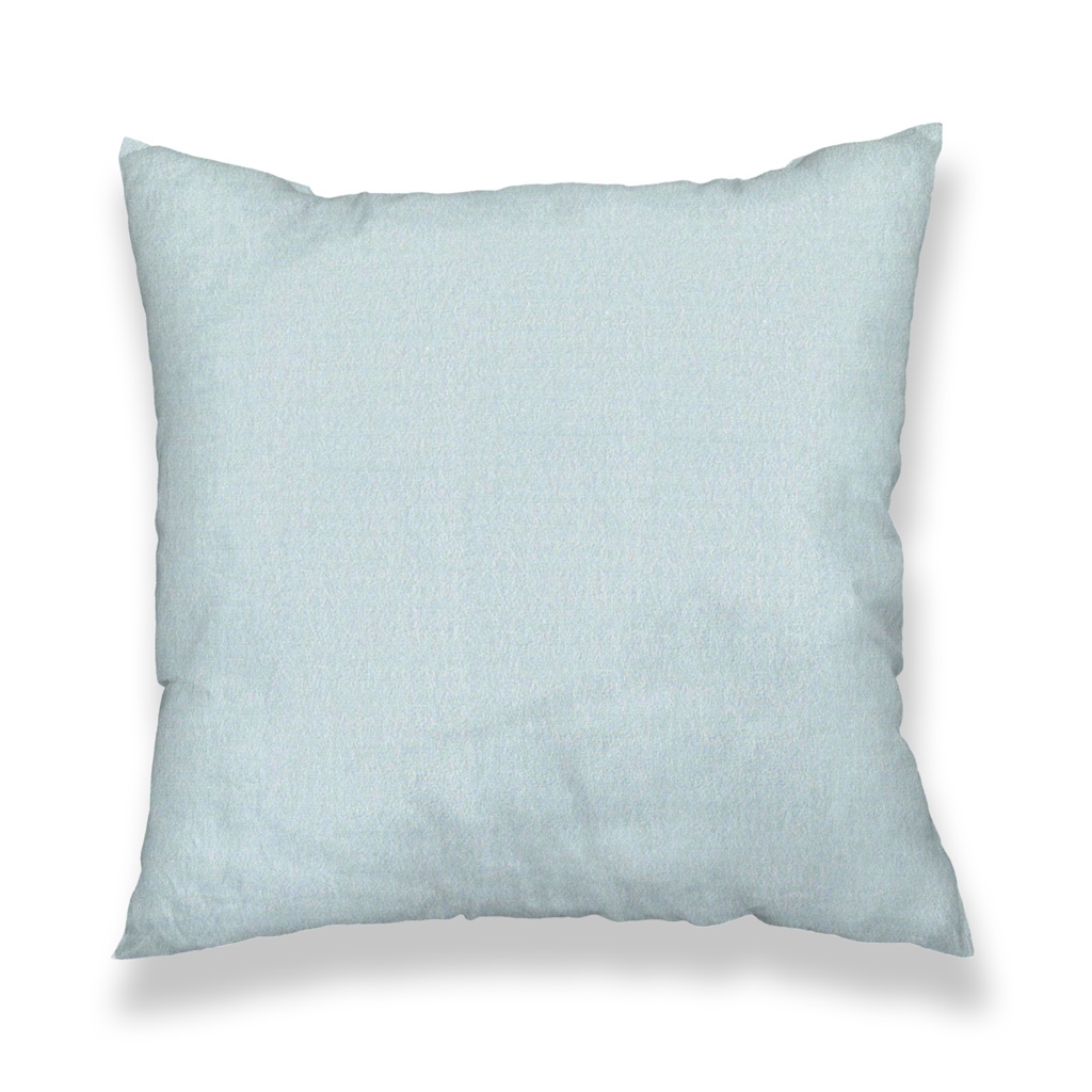 りんごのこびと