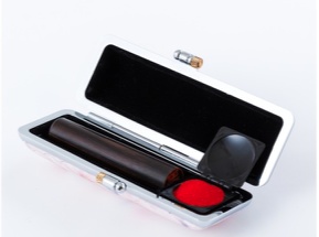 レモンとはちみつ