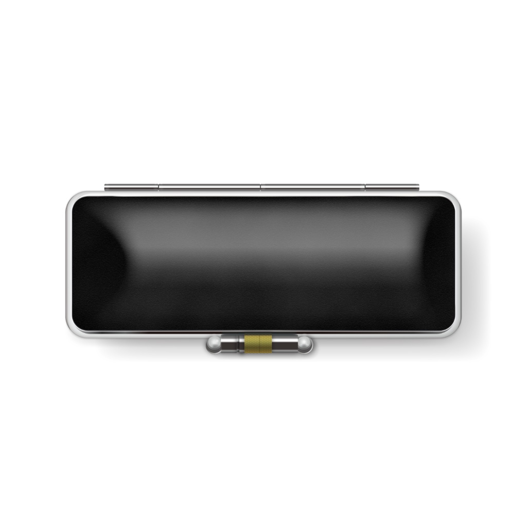 レモンとはちみつ