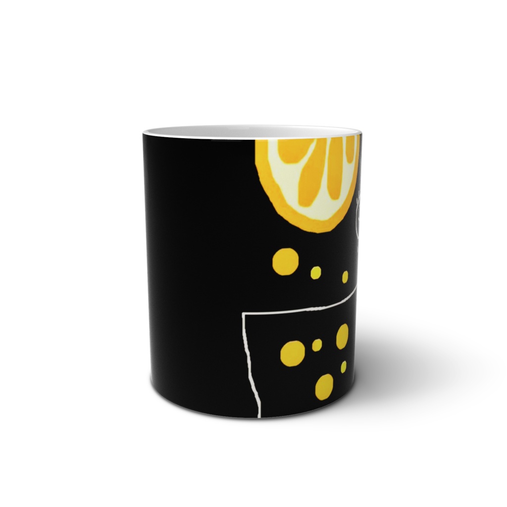 レモンとはちみつ