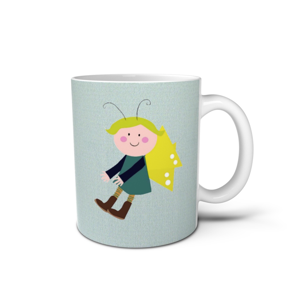 カシスとライム/背景色5種