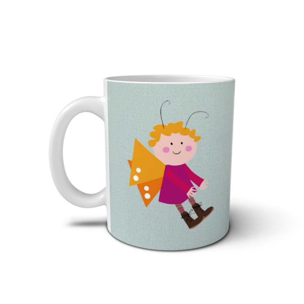 カシスとライム/背景色5種