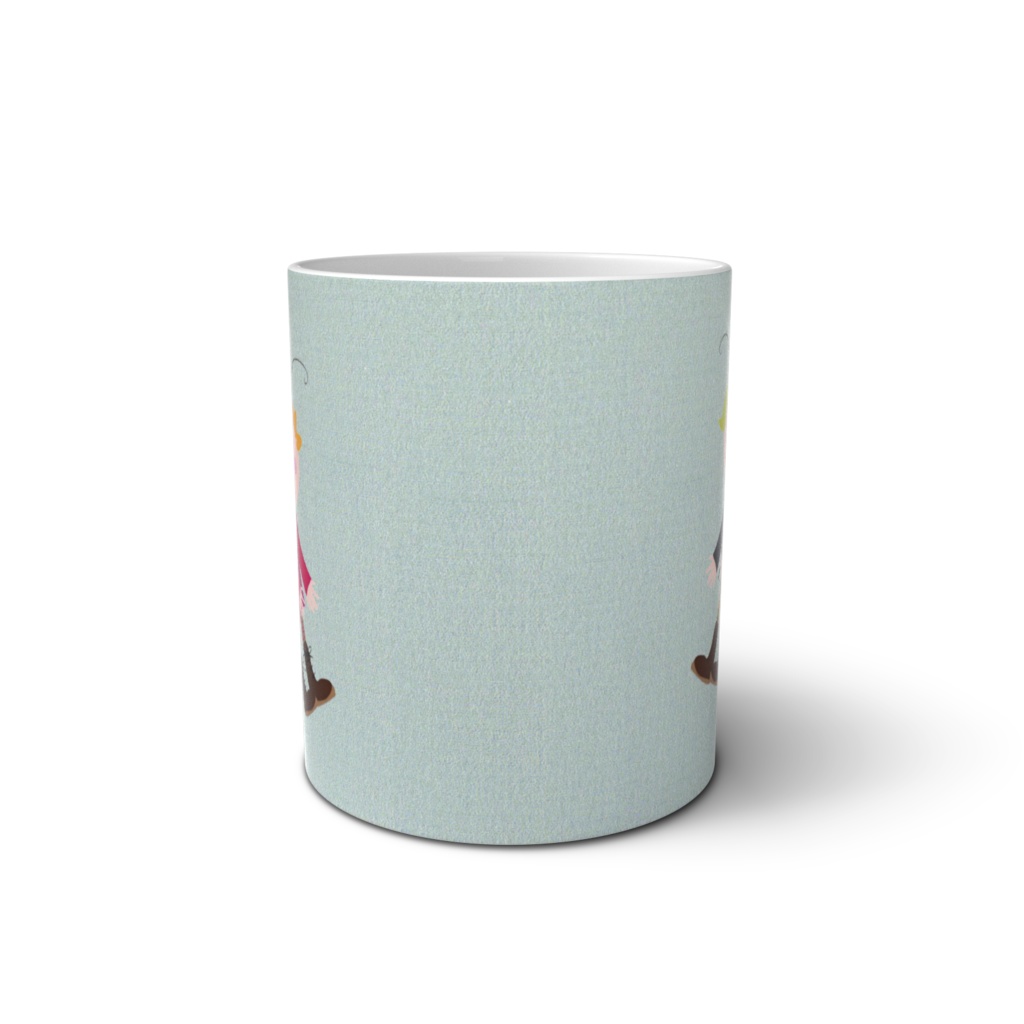 カシスとライム/背景色5種