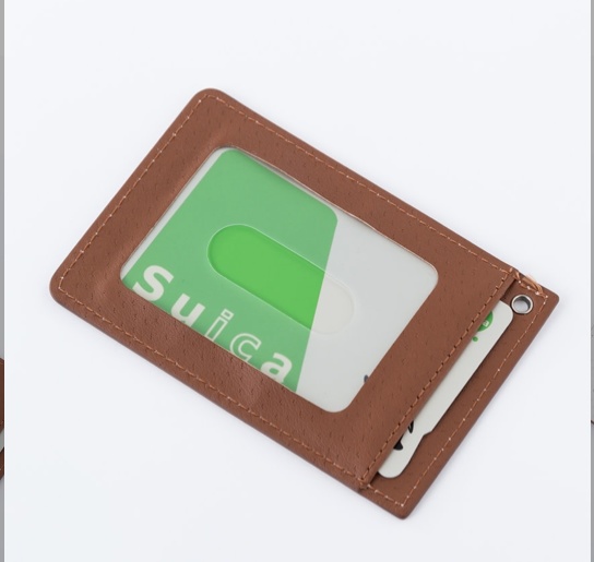 絶好調/ふわふわ