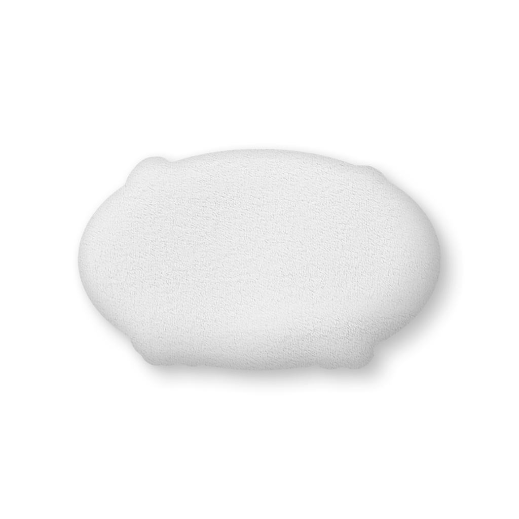 カルテット・黄色orターコイズブルー