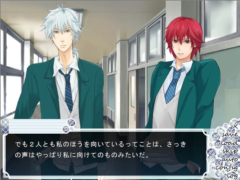 HappyMakers07 丸井乙女ゲーム【WindowsPC専用】