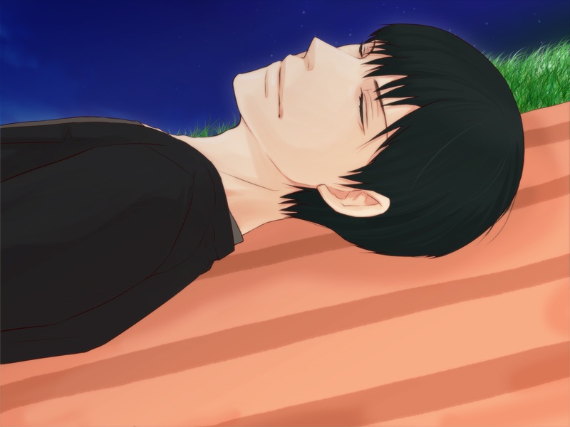 HappyMakers04 柳乙女ゲーム【WindowsPC専用】