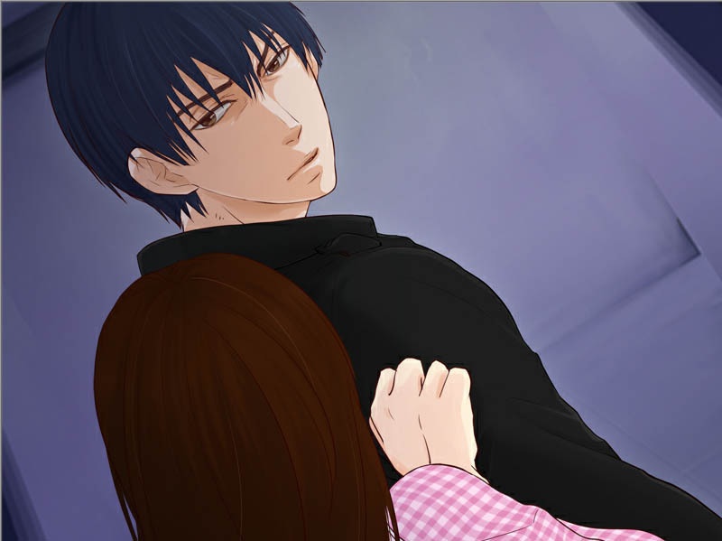 HappyMakers06 真田乙女ゲーム【WindowsPC専用】