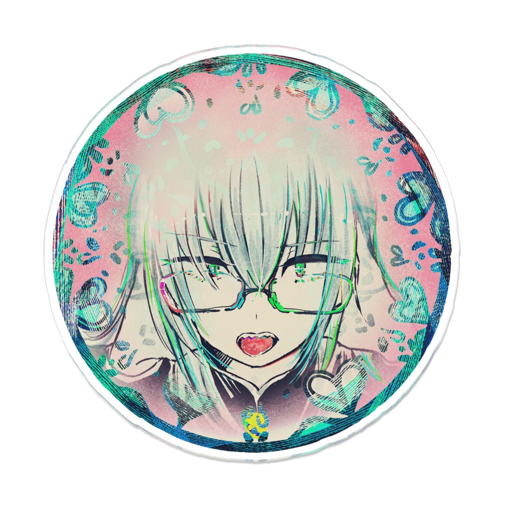 先輩の死体あくりるばっぢ/荻野雪彦