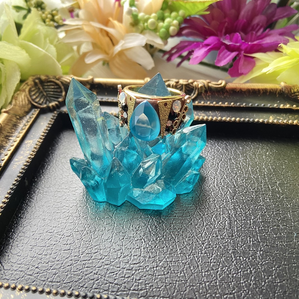 めいふイメージリング