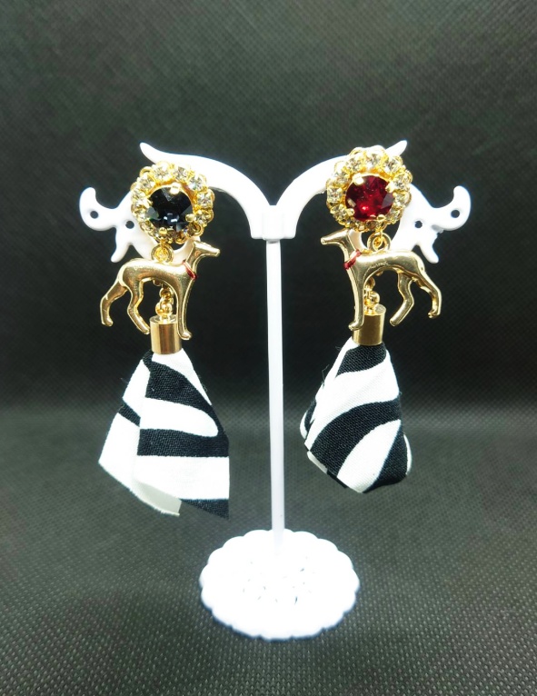 ツイステッドワンダーランドイメージアクセサリー