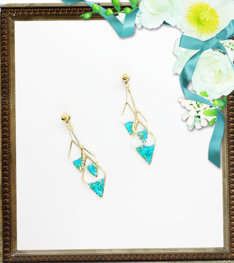 リーチ兄弟イメージアクセサリー ツイステ